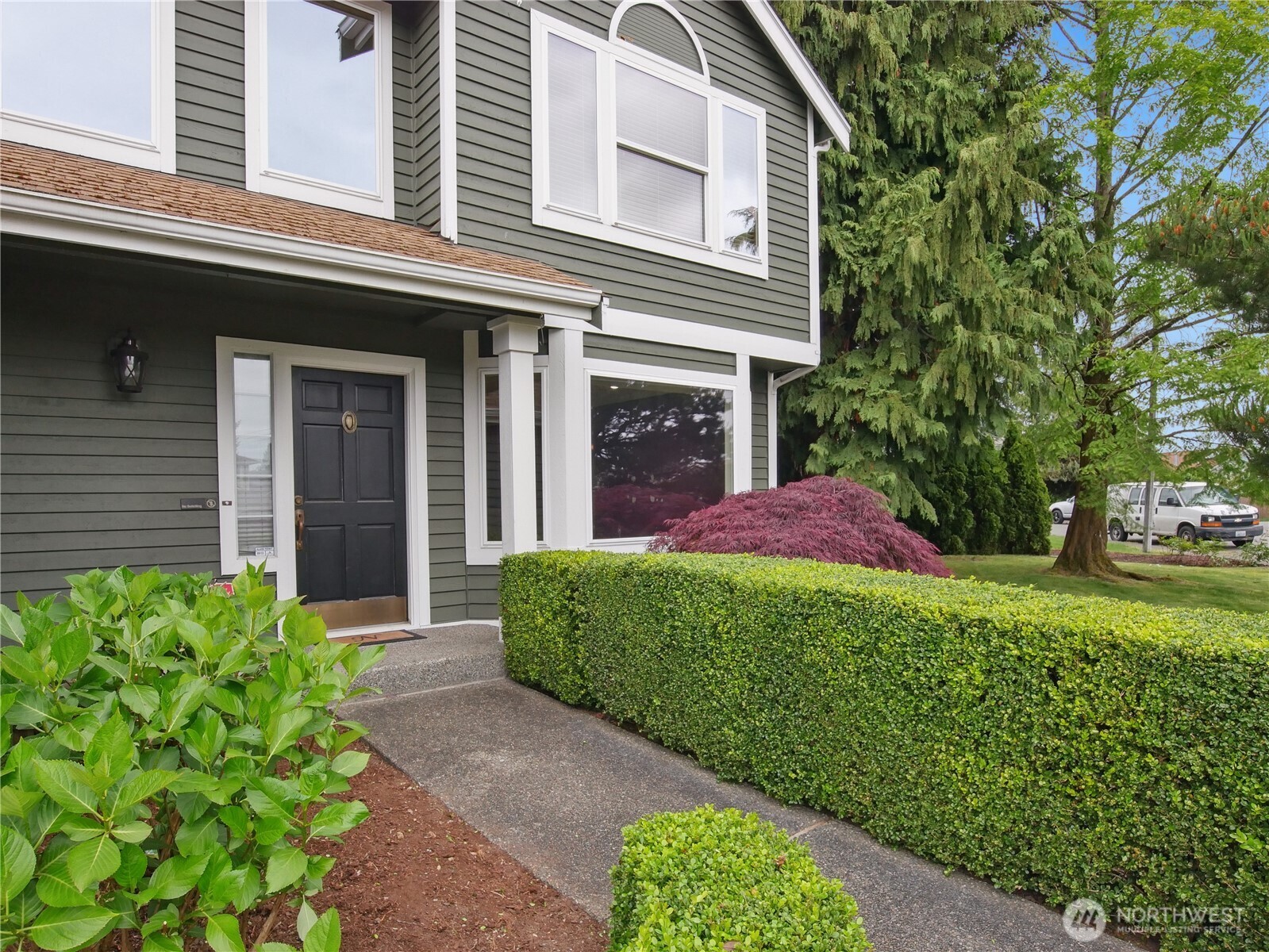 1015 SW 348th Place