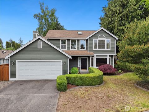 1015 SW 348th Place Federal Way WA 98023