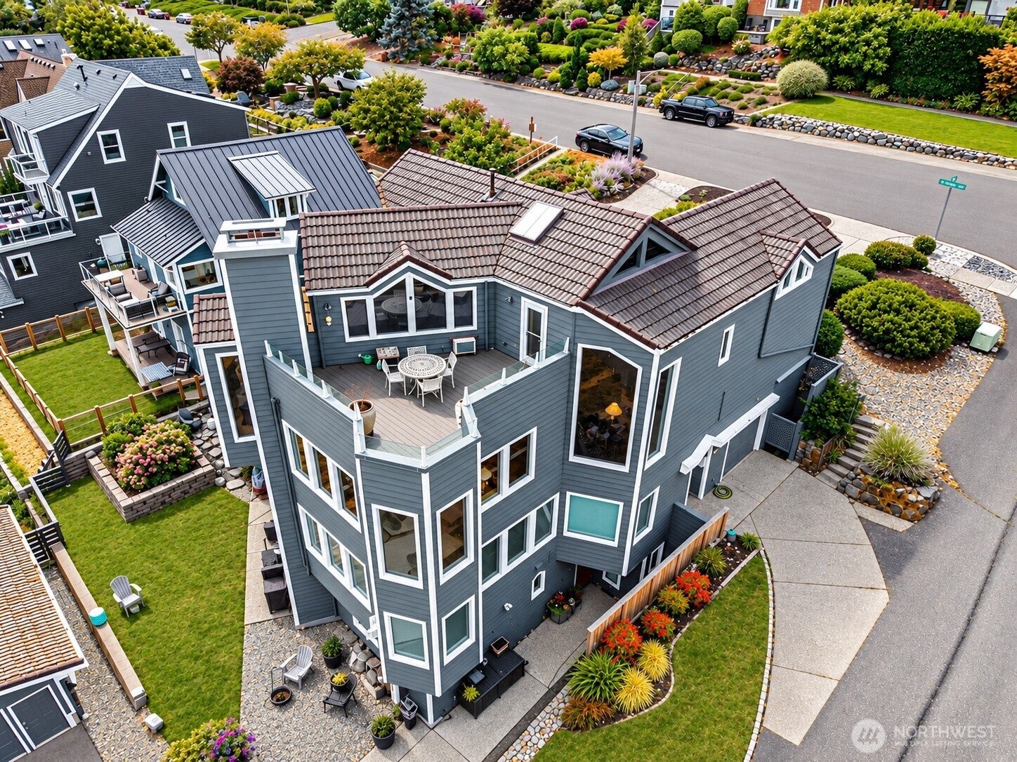 3519 N Union Avenue 3