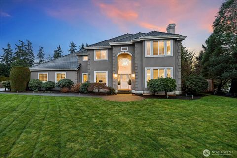 423 SW 348th Court Federal Way WA 98023