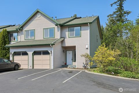15815 Admiralty Way C7 Lynnwood WA 98087