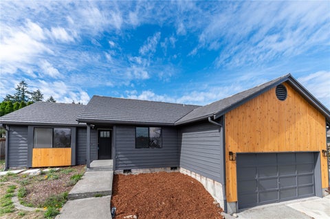 Photo of 3624 Nassau Avenue NE, Tacoma, WA 98422 (MLS # 2576098)