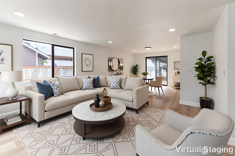 3624 Nassau Avenue NE