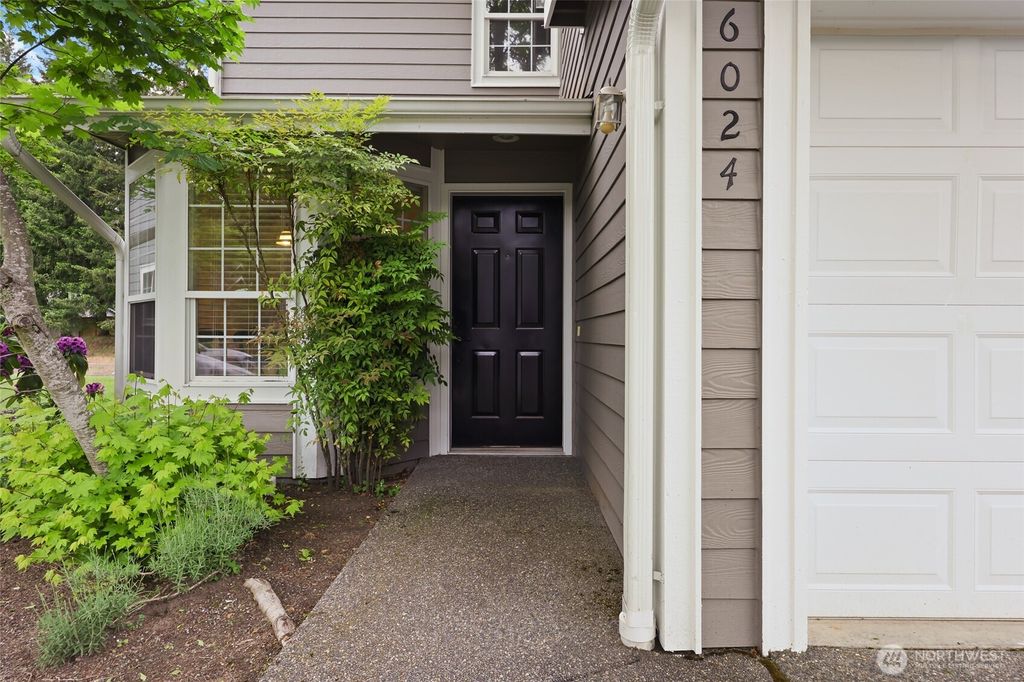 Photo of 6024 Merlot Lane SE, Lacey, WA 98513 (MLS # 2527476)
