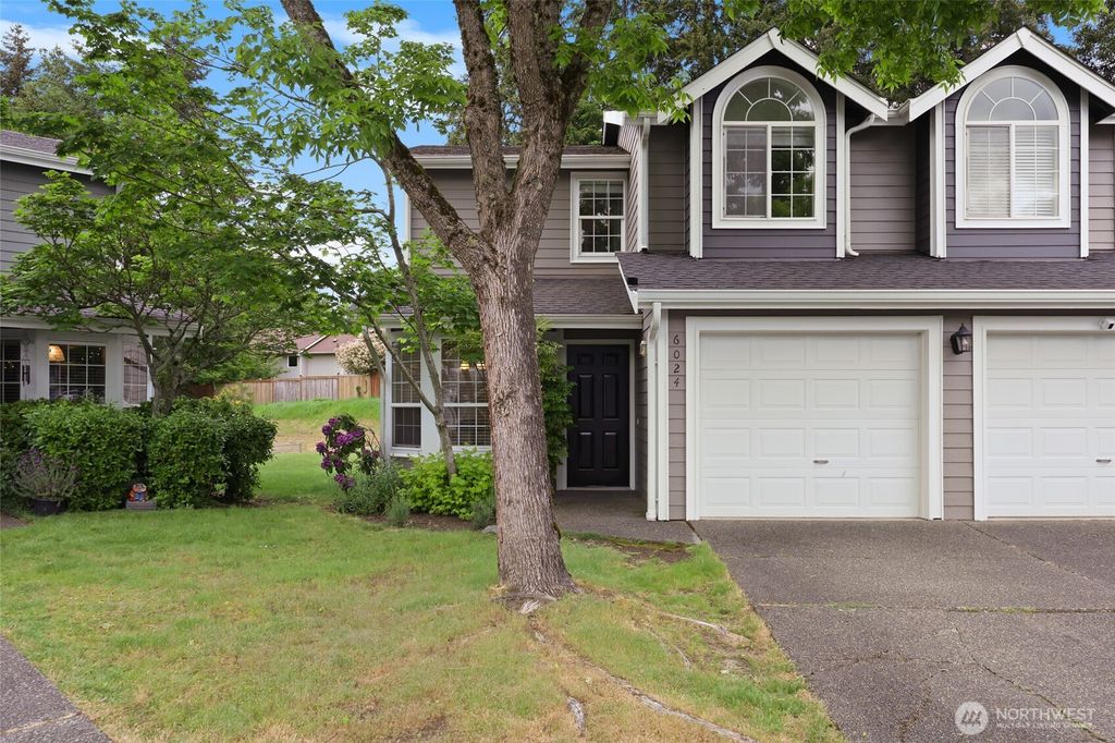 Photo of 6024 Merlot Lane SE, Lacey, WA 98513 (MLS # 2527476)