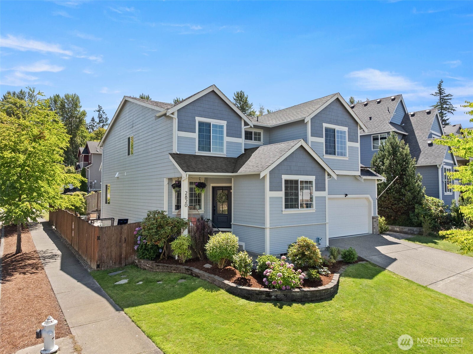 2820 67th Ct SE