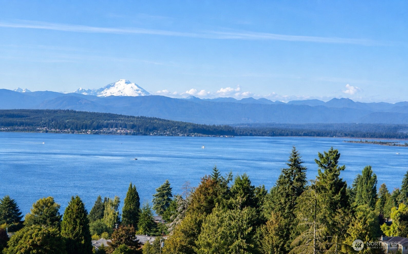 505 Majestic View Court