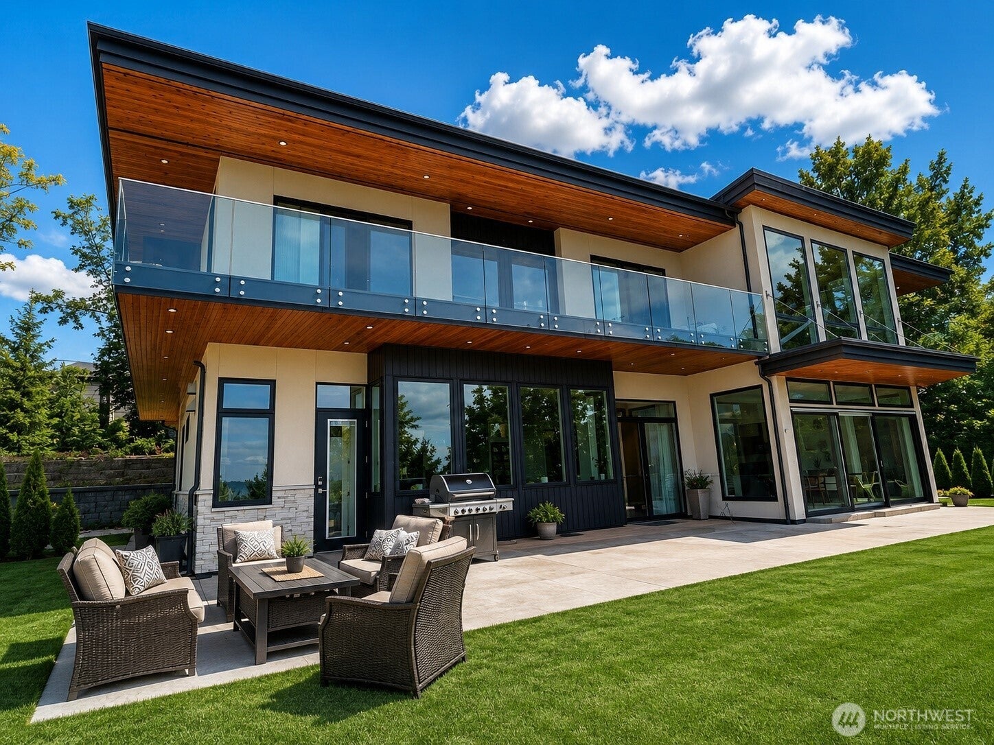 505 Majestic View Court