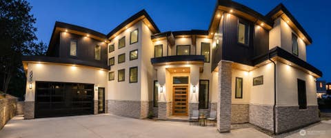 Photo of 505 Majestic View Court, Mukilteo, WA 98275 (MLS # 2566751)