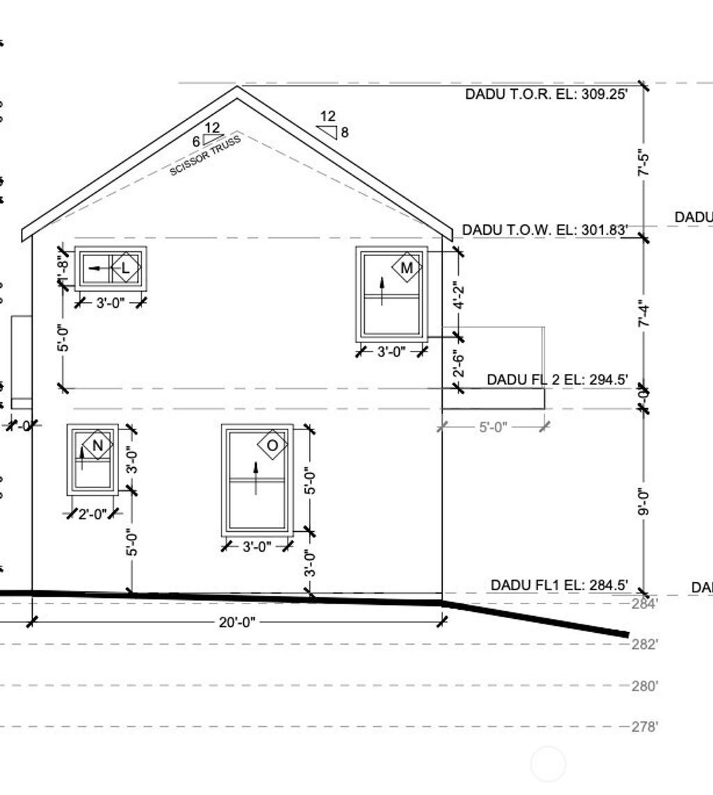 Photo of 5943 29th ave Ave S #C, Seattle, WA 98108 (MLS # 2420854)