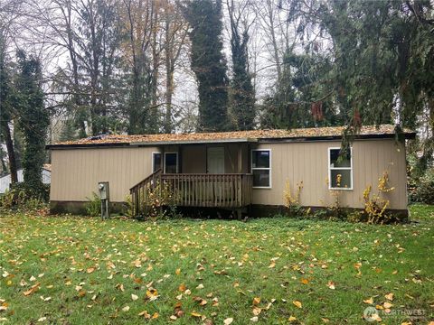 11 NE Davey Jones Ct Belfair WA 98528
