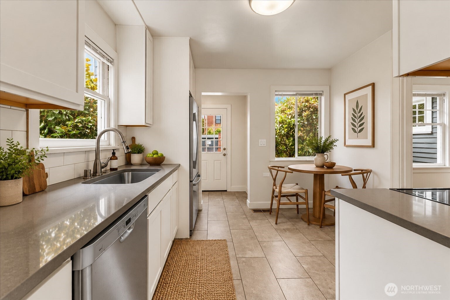 1522 NW 59th Street