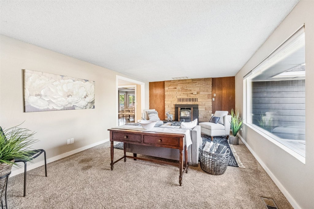 Photo of 4324 105th Place NE, Marysville, WA 98271 (MLS # 2592678)
