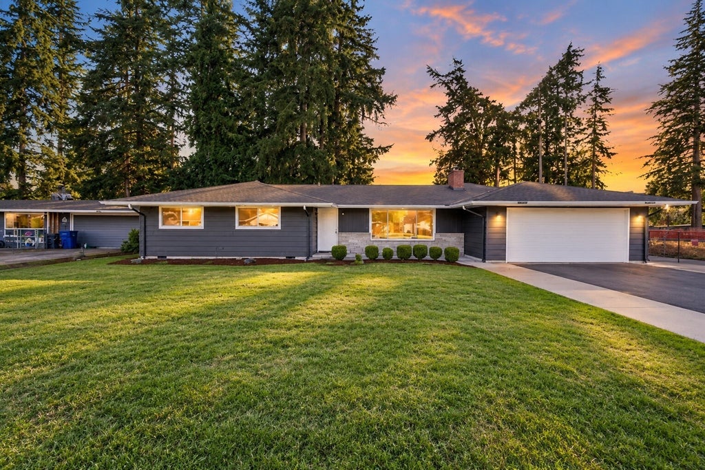 Photo of 4324 105th Place NE, Marysville, WA 98271 (MLS # 2592678)