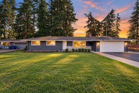 Photo of 4324 105th Place NE, Marysville, WA 98271 (MLS # 2592678)