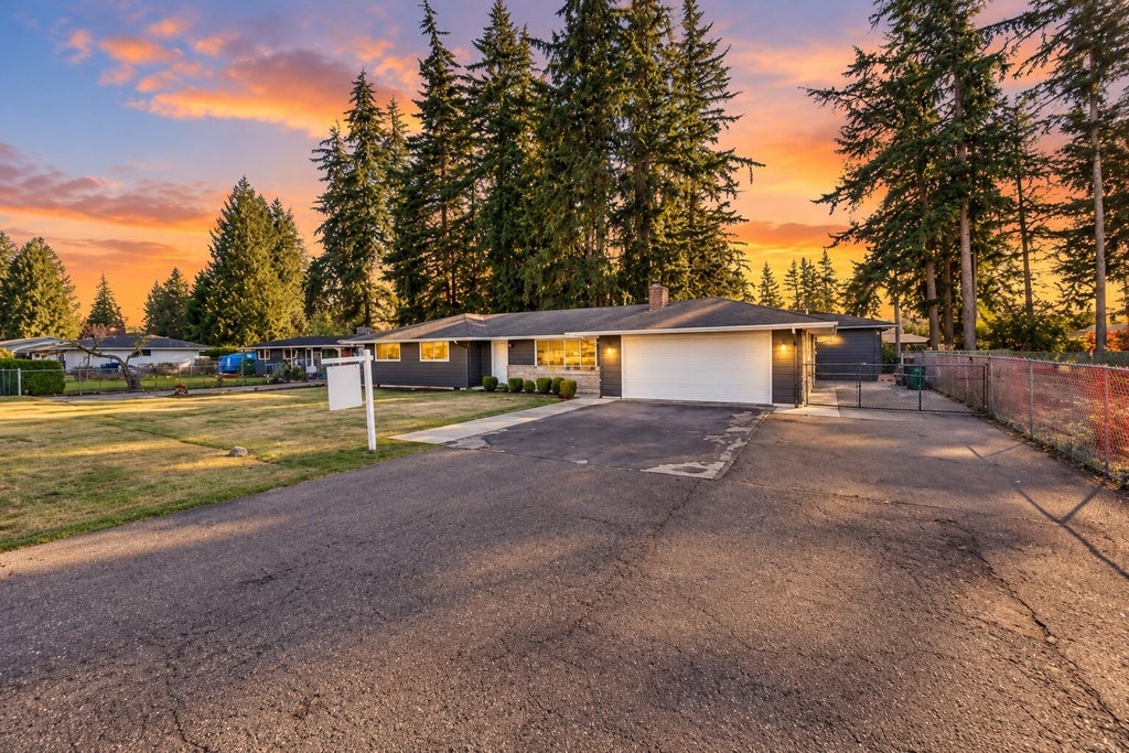 Photo of 4324 105th Place NE, Marysville, WA 98271 (MLS # 2592678)
