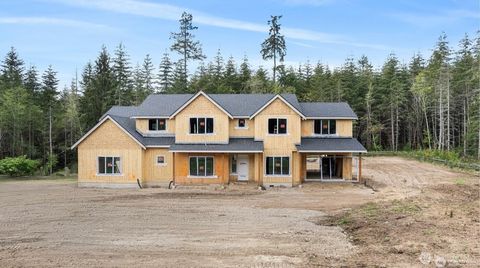 7624 Hansen Court NW Gig Harbor WA 98335