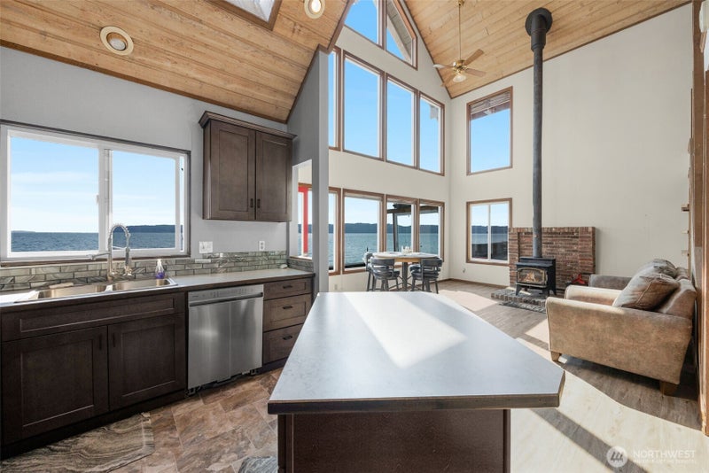 14 S Beach Drive H