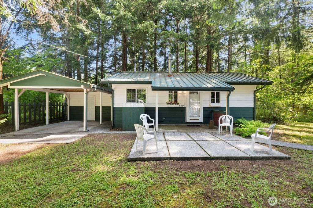 listing image 9365711837617453686