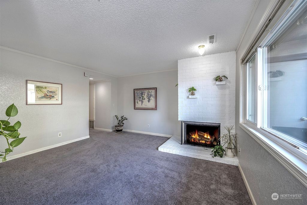 Photo of 9517 NE 180th Street #B-106, Bothell, WA 98011 (MLS # 2319934)