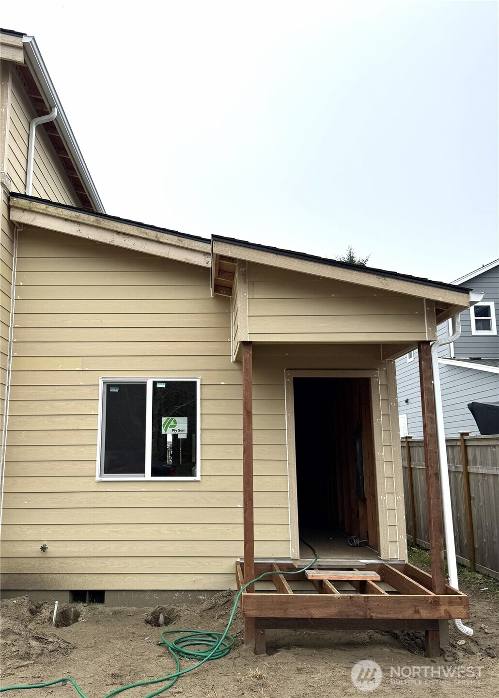 937 Mount Olympus Avenue SE C