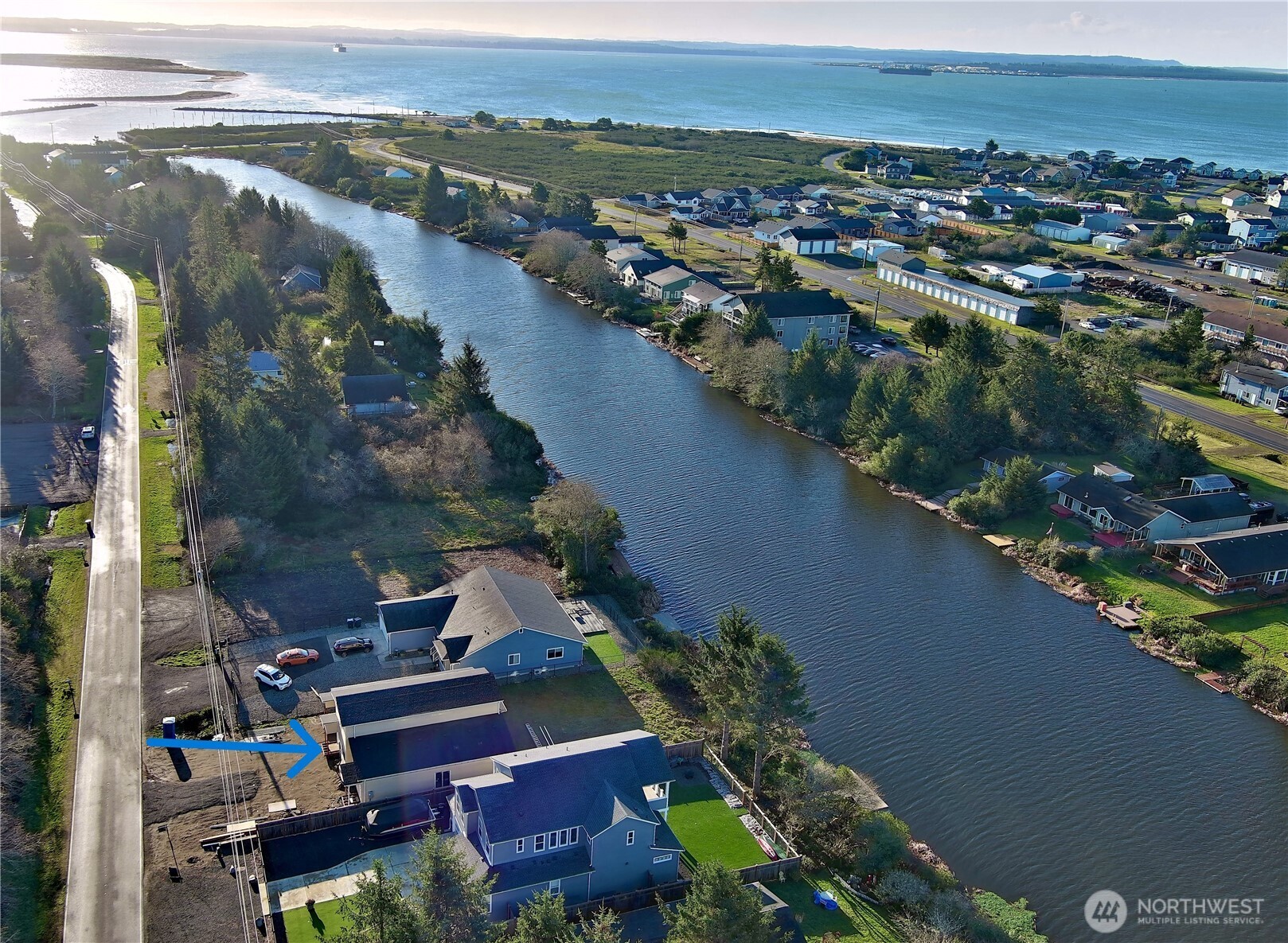 937 Mount Olympus Avenue SE C