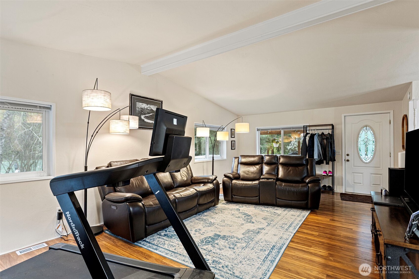 10407 206th Avenue NE