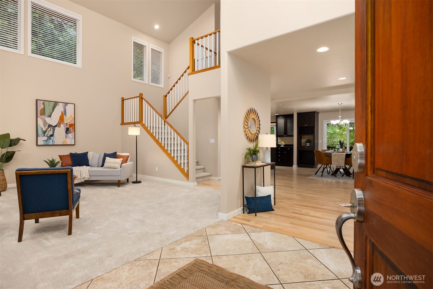 15800 Clear Creek Road