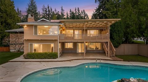 Photo of 8957 188th Street SW, Edmonds, WA 98026 (MLS # 2509532)