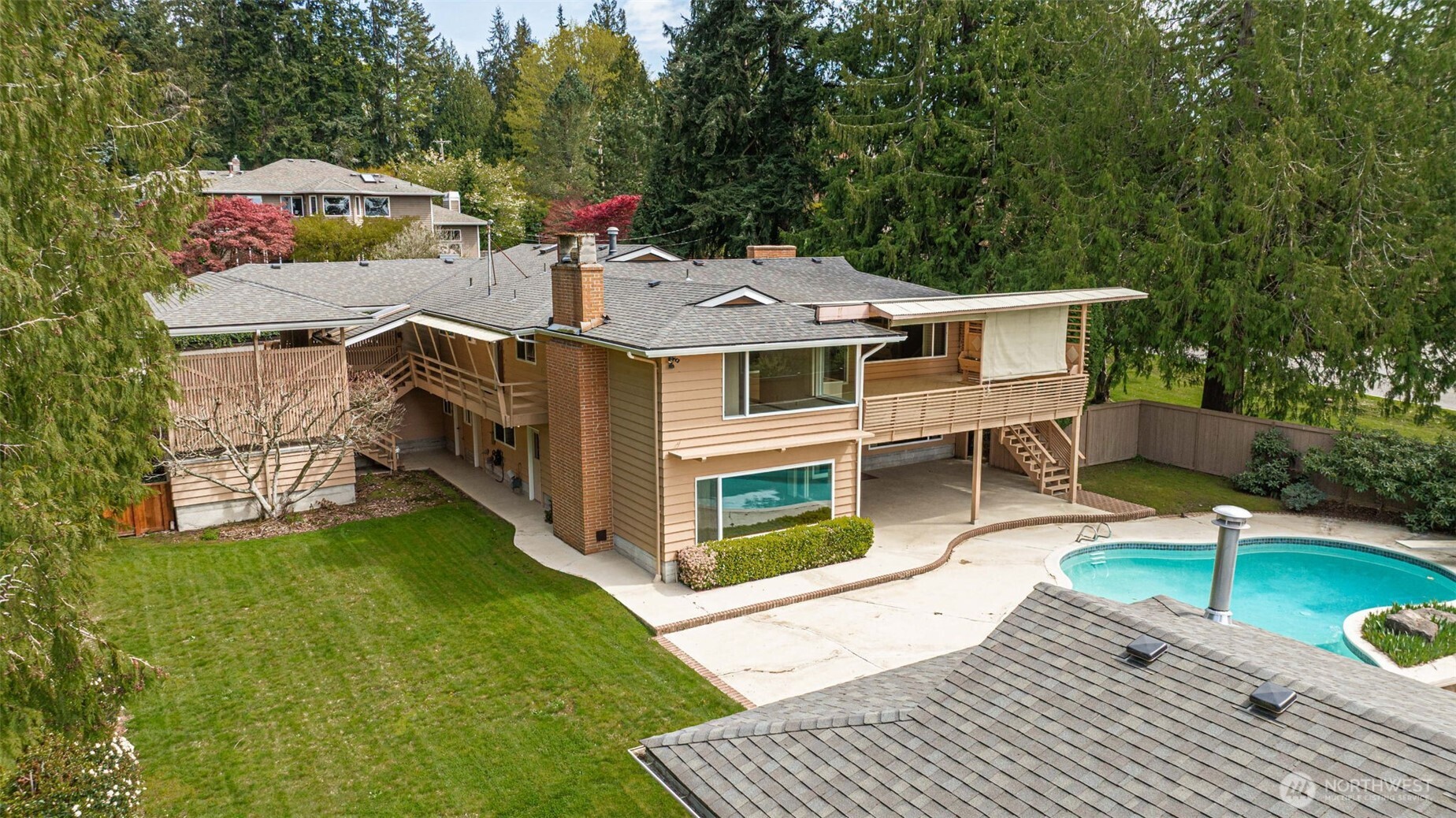 8957 188th Street SW