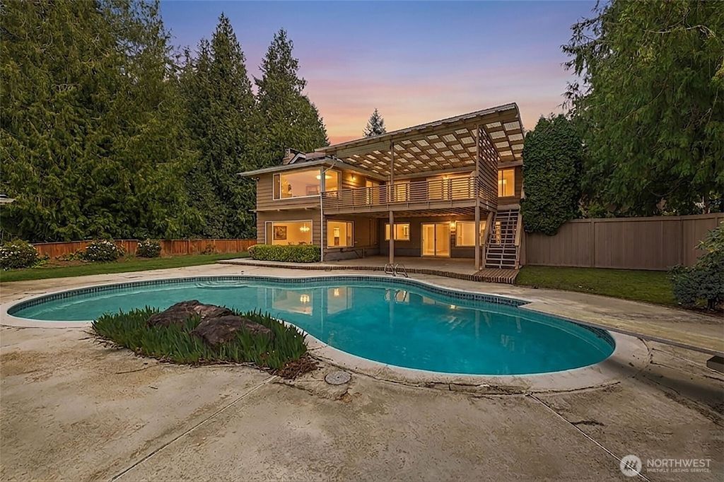 Photo of 8957 188th Street SW, Edmonds, WA 98026 (MLS # 2509532)