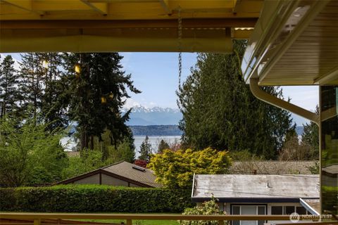 Photo of 8957 188th Street SW, Edmonds, WA 98026 (MLS # 2509532)