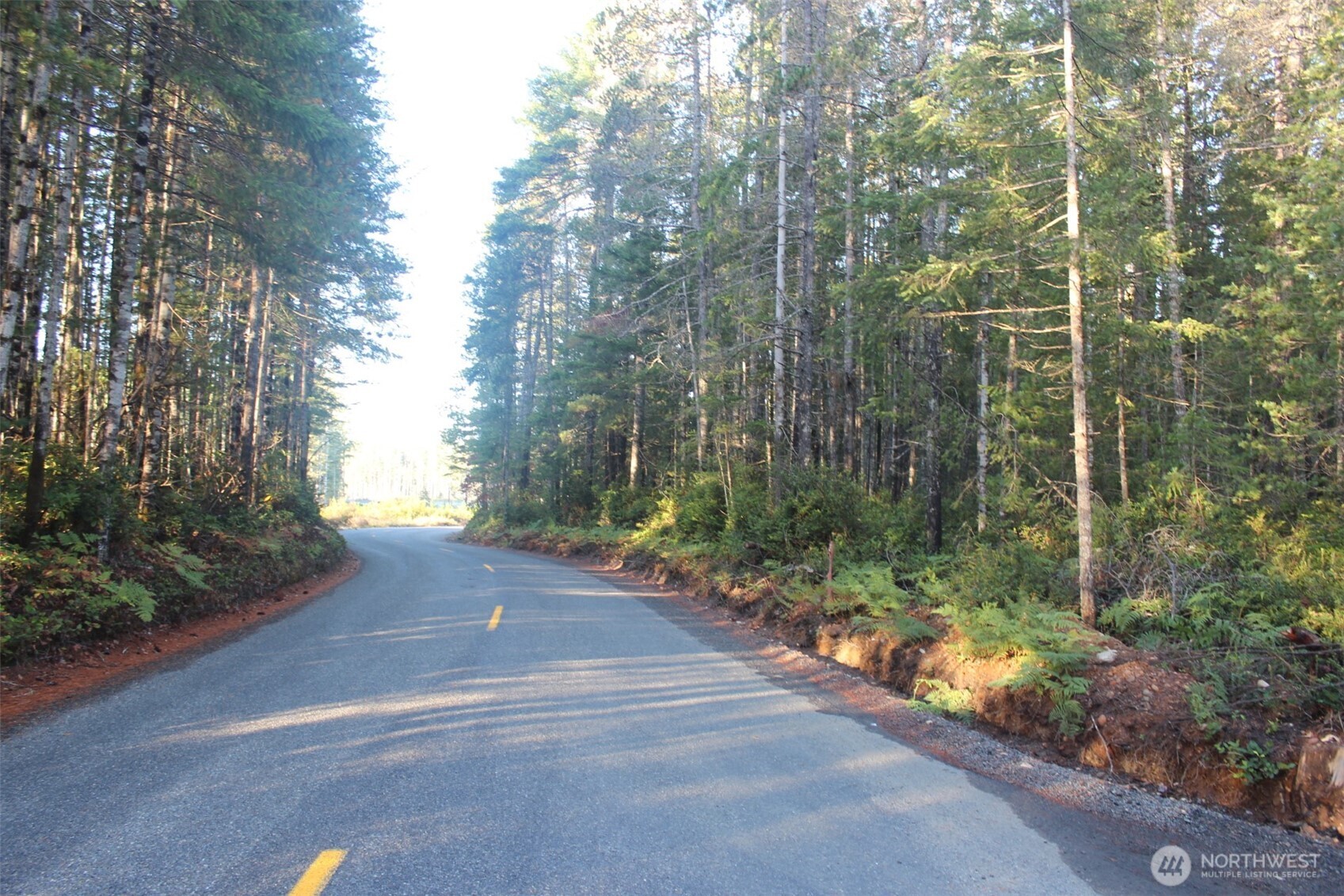 3511 NE Tahuya Blacksmith Rd