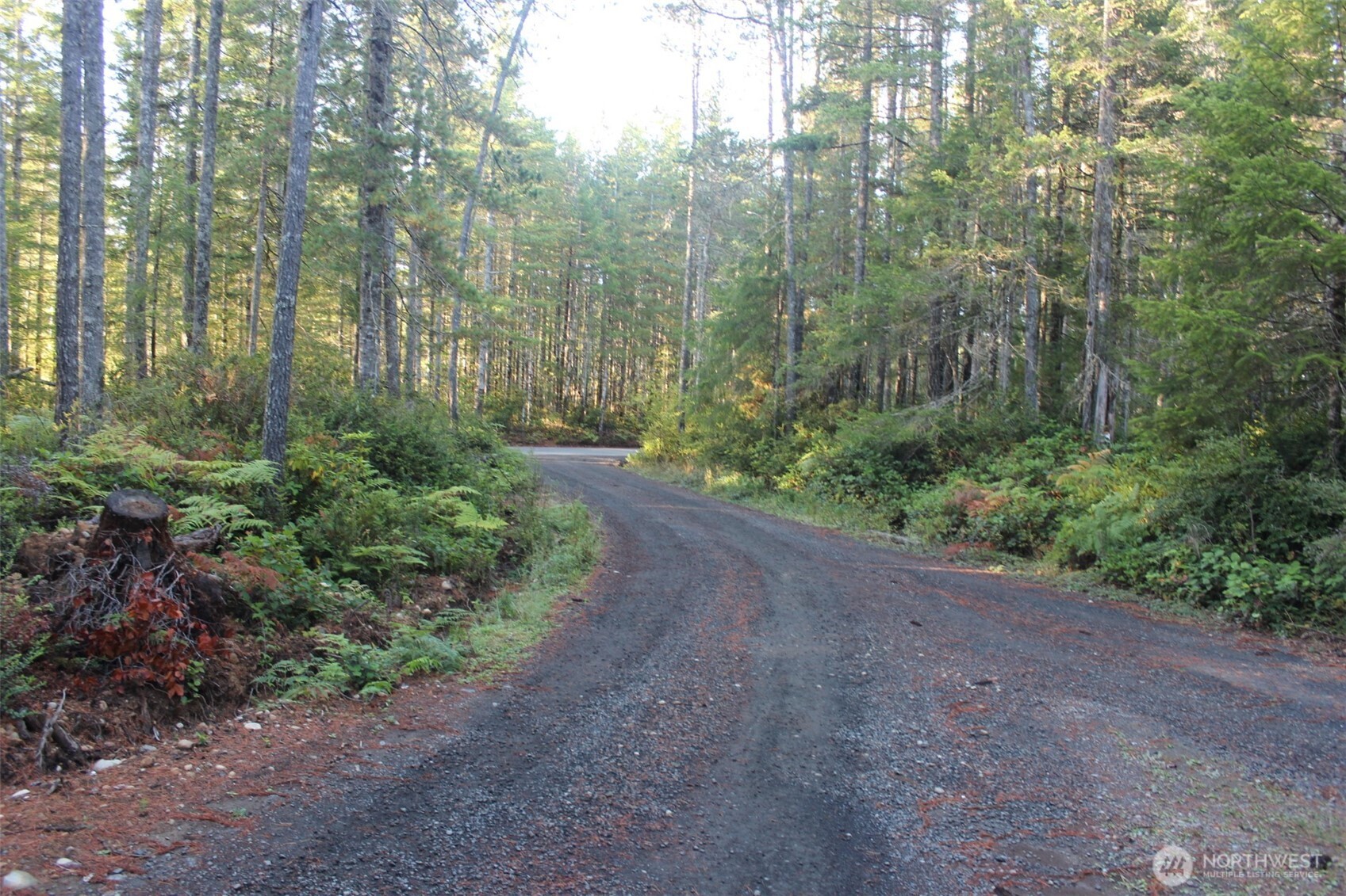 3511 NE Tahuya Blacksmith Rd
