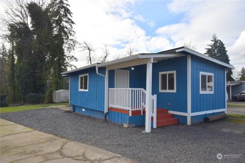 Featured picture for the property 2326488