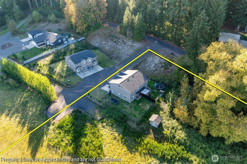 364 Cemetery Road