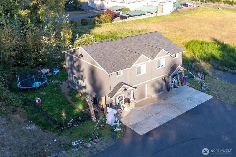 364 Cemetery Road