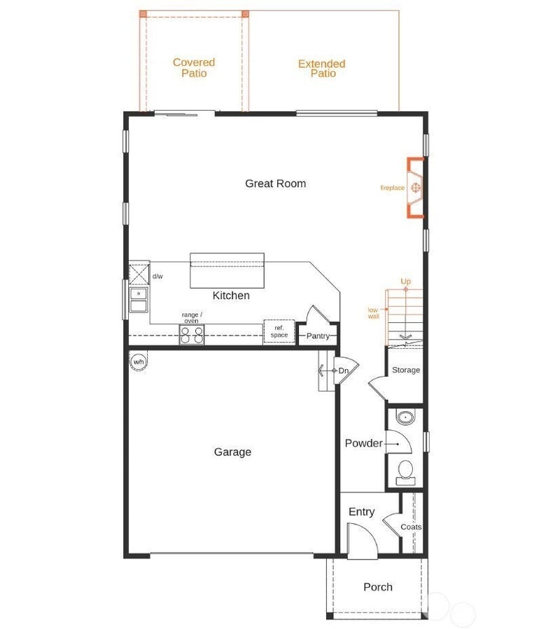 5268 85th Ave NE IP-017