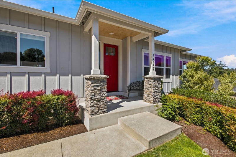 3877 Scott Lane