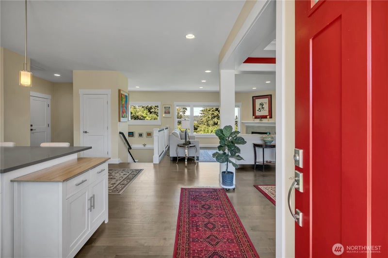 3877 Scott Lane