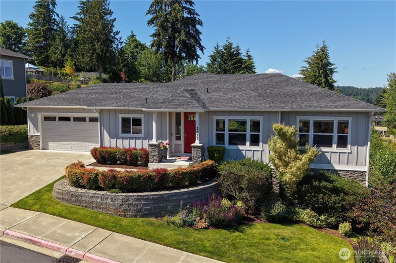 3877 Scott Lane