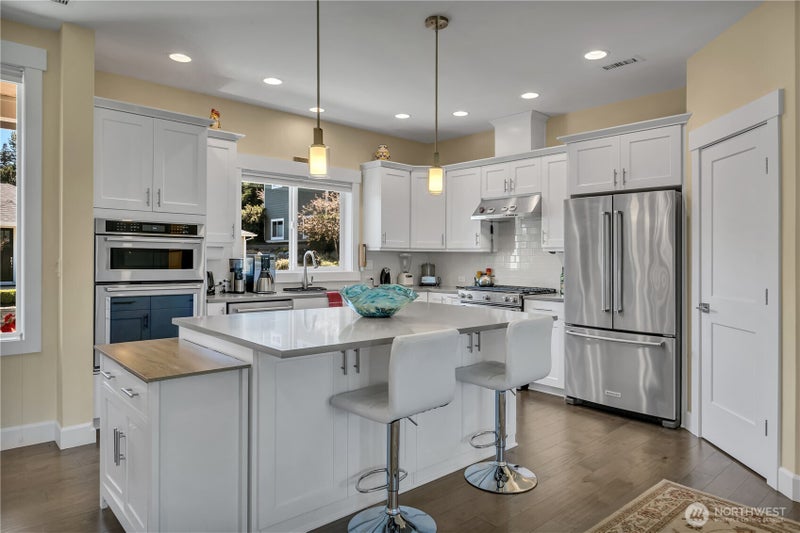 3877 Scott Lane