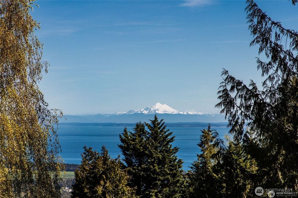 Photo of 315 Quails Roost Road, Sequim, WA 98382 (MLS # 2522335)