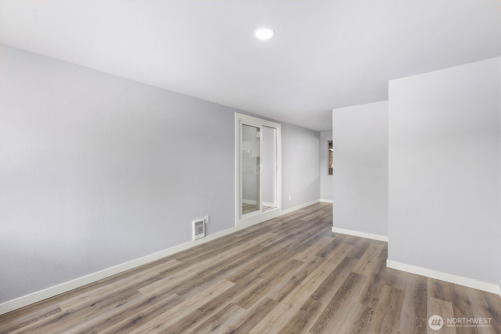 11820 SE 318th Place