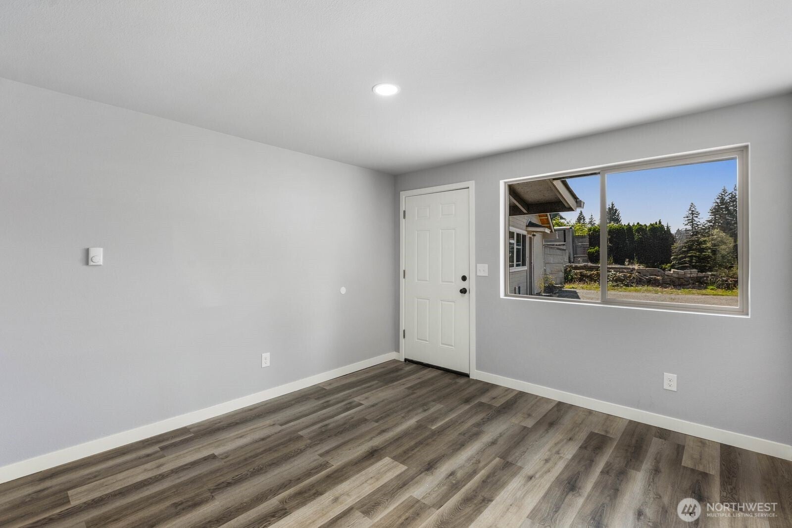 11820 SE 318th Place