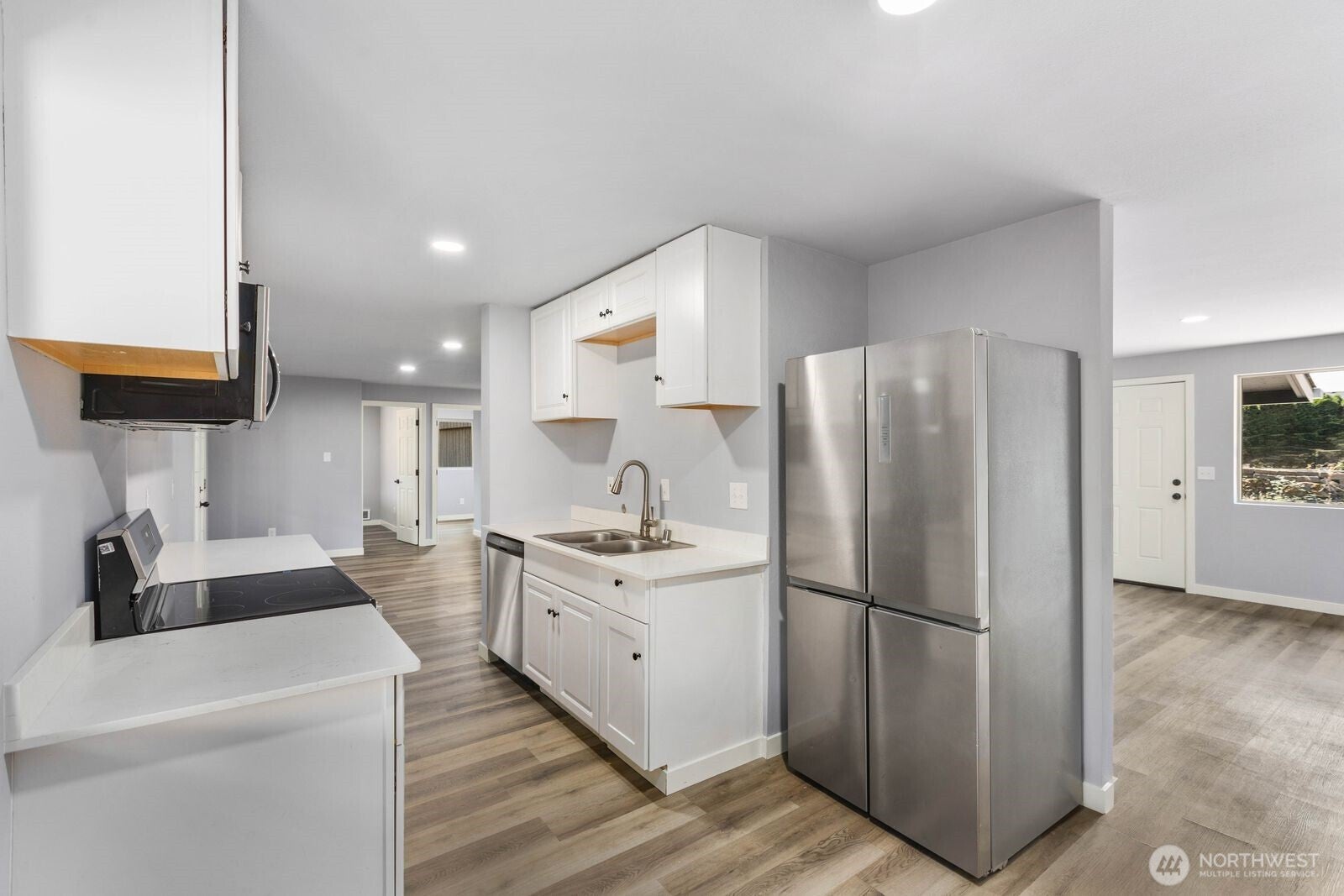 11820 SE 318th Place