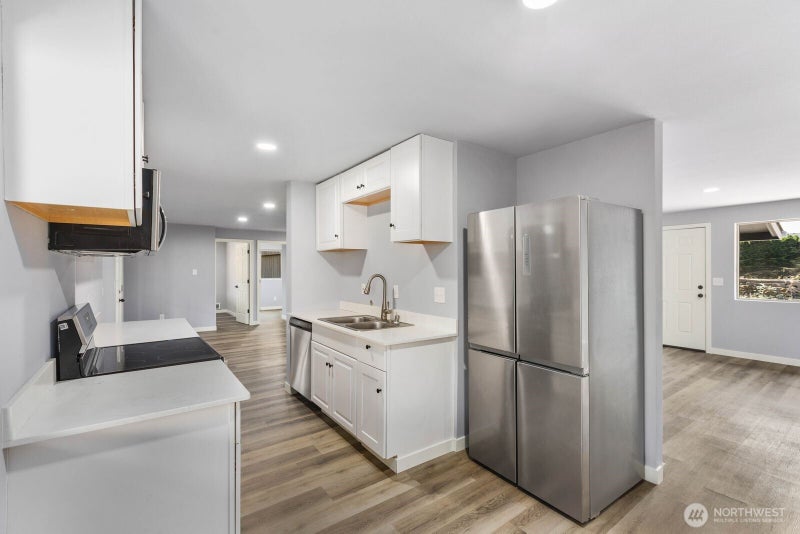 11820 SE 318th Place