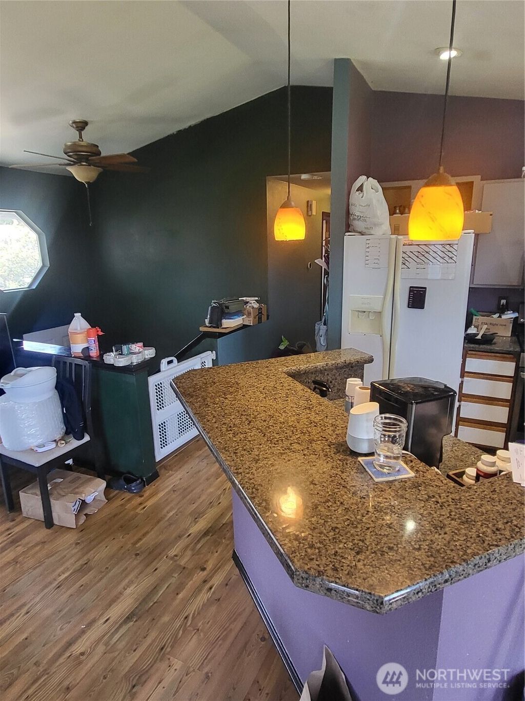 Photo of 305 Butte Place, Pacific, WA 98047 (MLS # 2349116)
