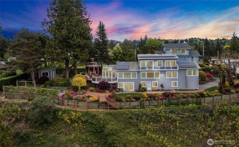 800 S 249th Street, Des Moines, WA 98198 - MLS#: 2366733