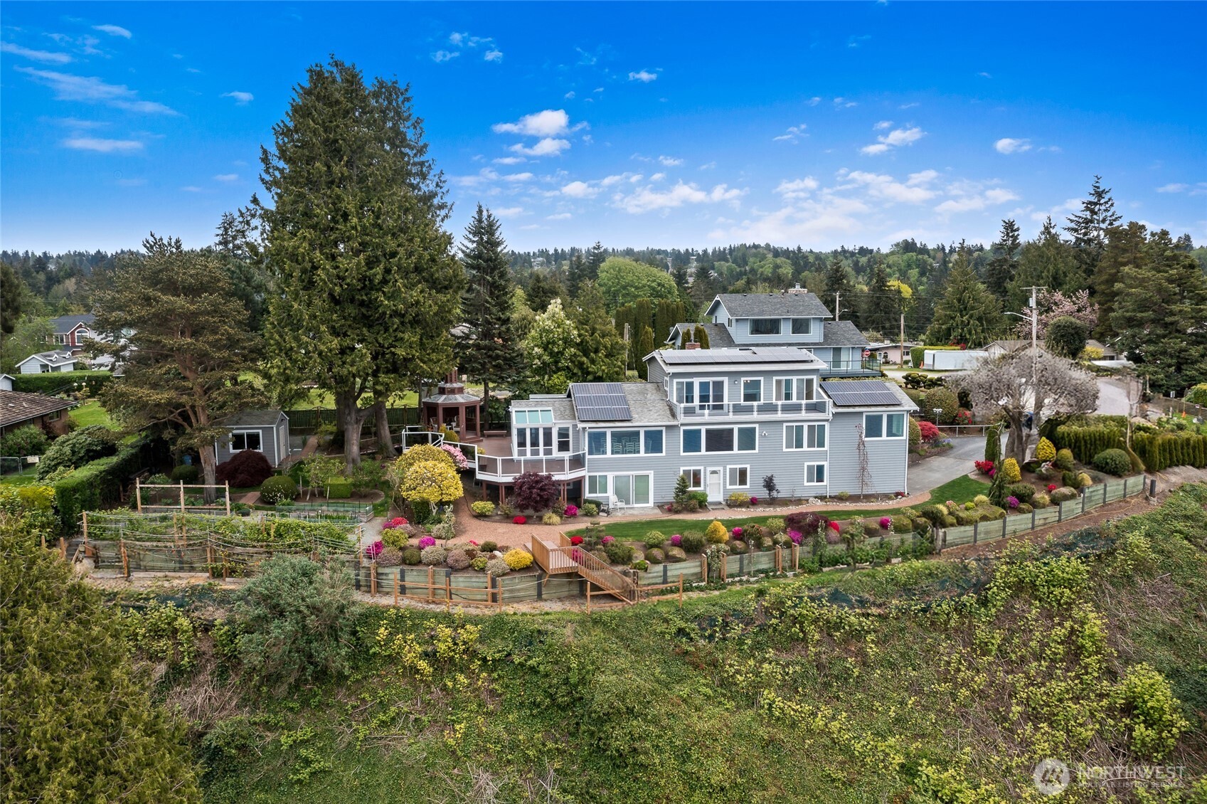 800 S 249th Street